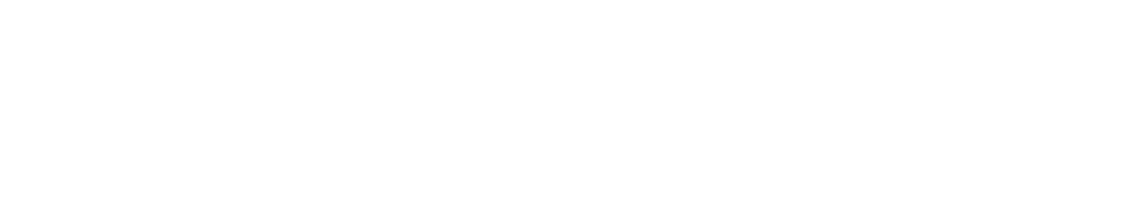 Good Works